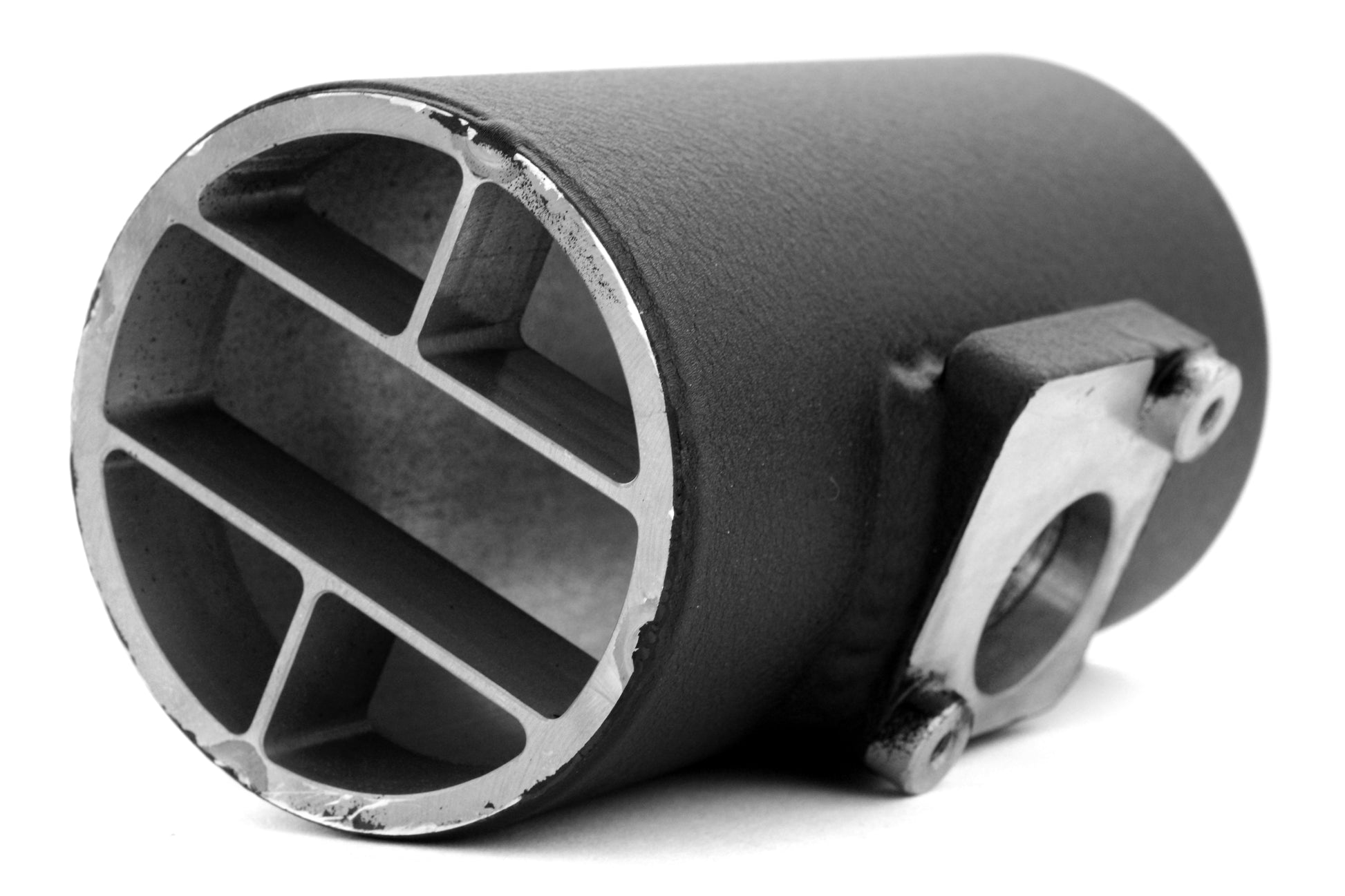 MIMMMAI-BRZ-13WBK Mishimoto Cold Air Intake System (Black) - 2013+ FR-S / BRZ,