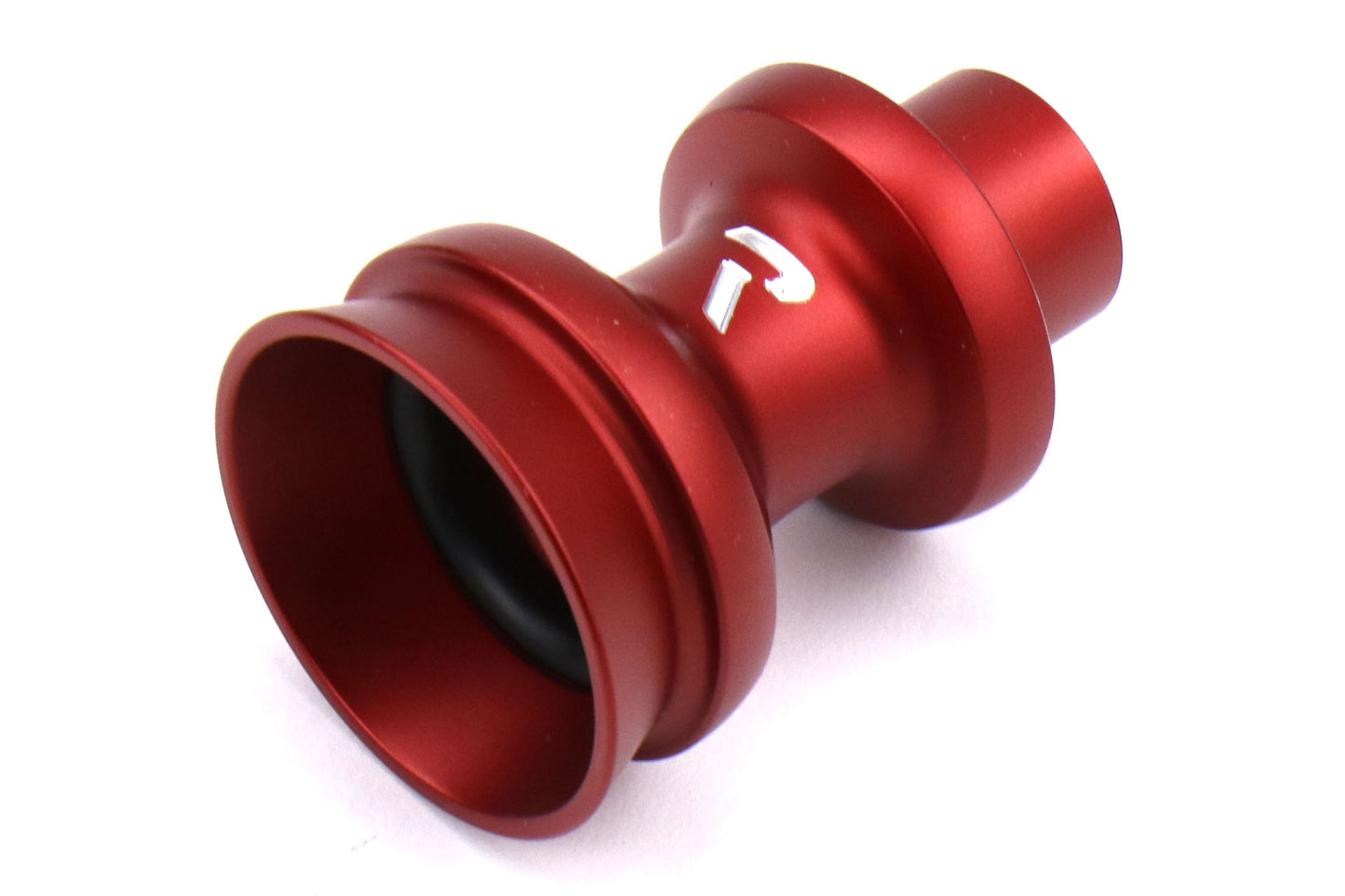 Raceseng Reverse Lockout Handle Red - Subaru BRZ 2013+ / Scion FR-S 2013+ / Toyota 86 2017+