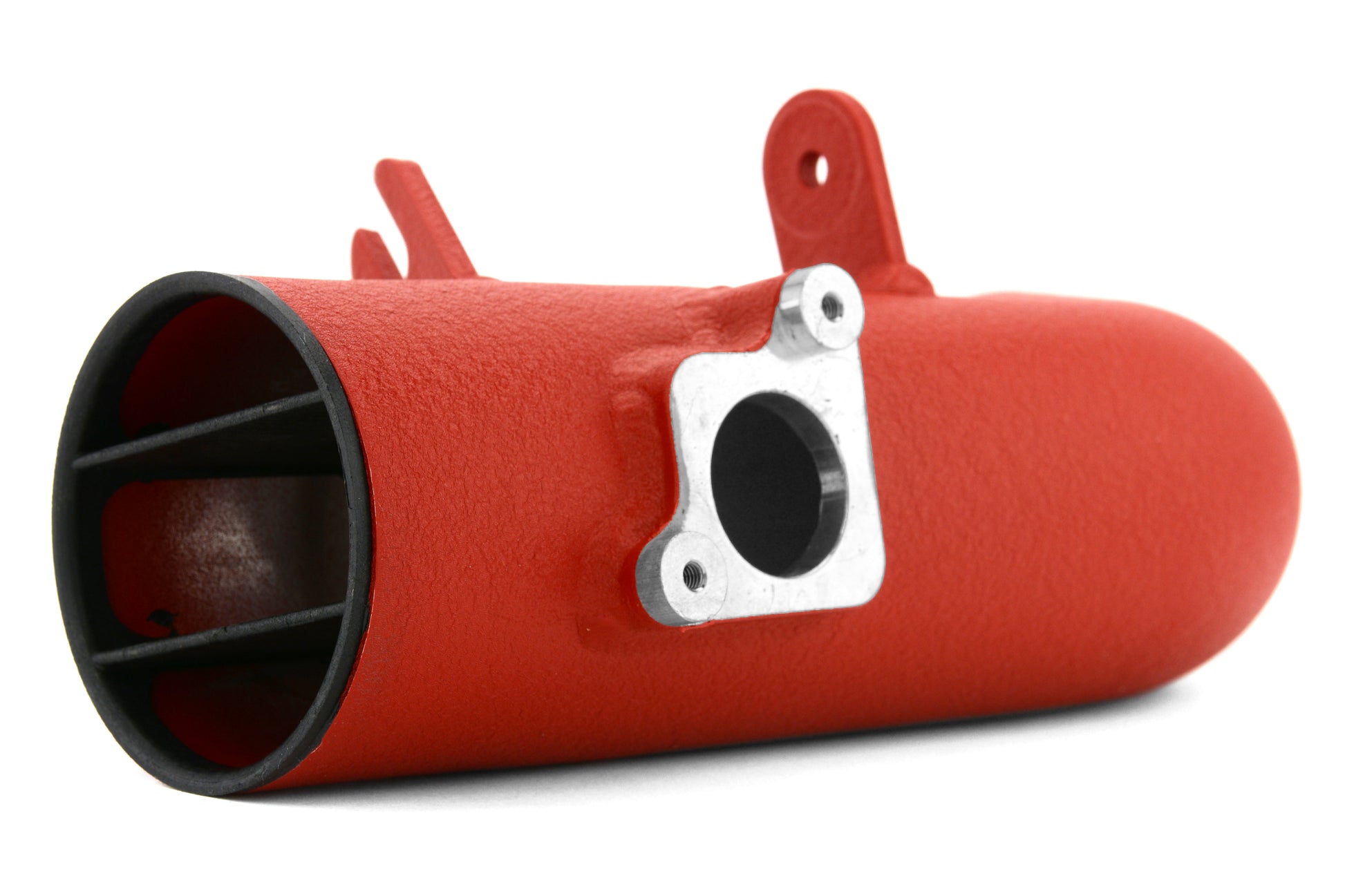AEM21-735WR AEM Cold Air Intake System - 2015+ STI-Red,