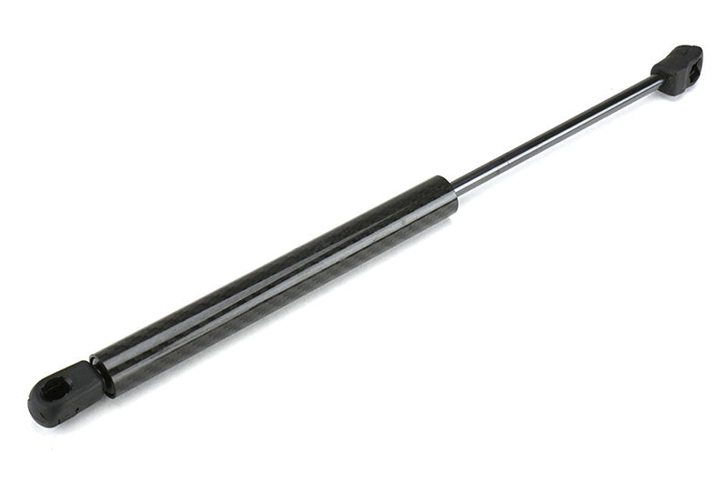 OLMA.70143.1 OLM Carbon Fiber Hood Dampers - 2020 Supra,