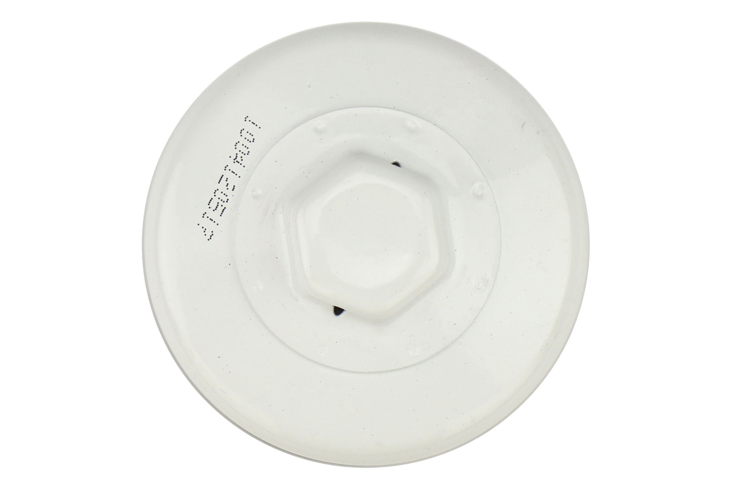 KANHP-1004 K&N High Performance Oil FIlter - 2013+ FT86,