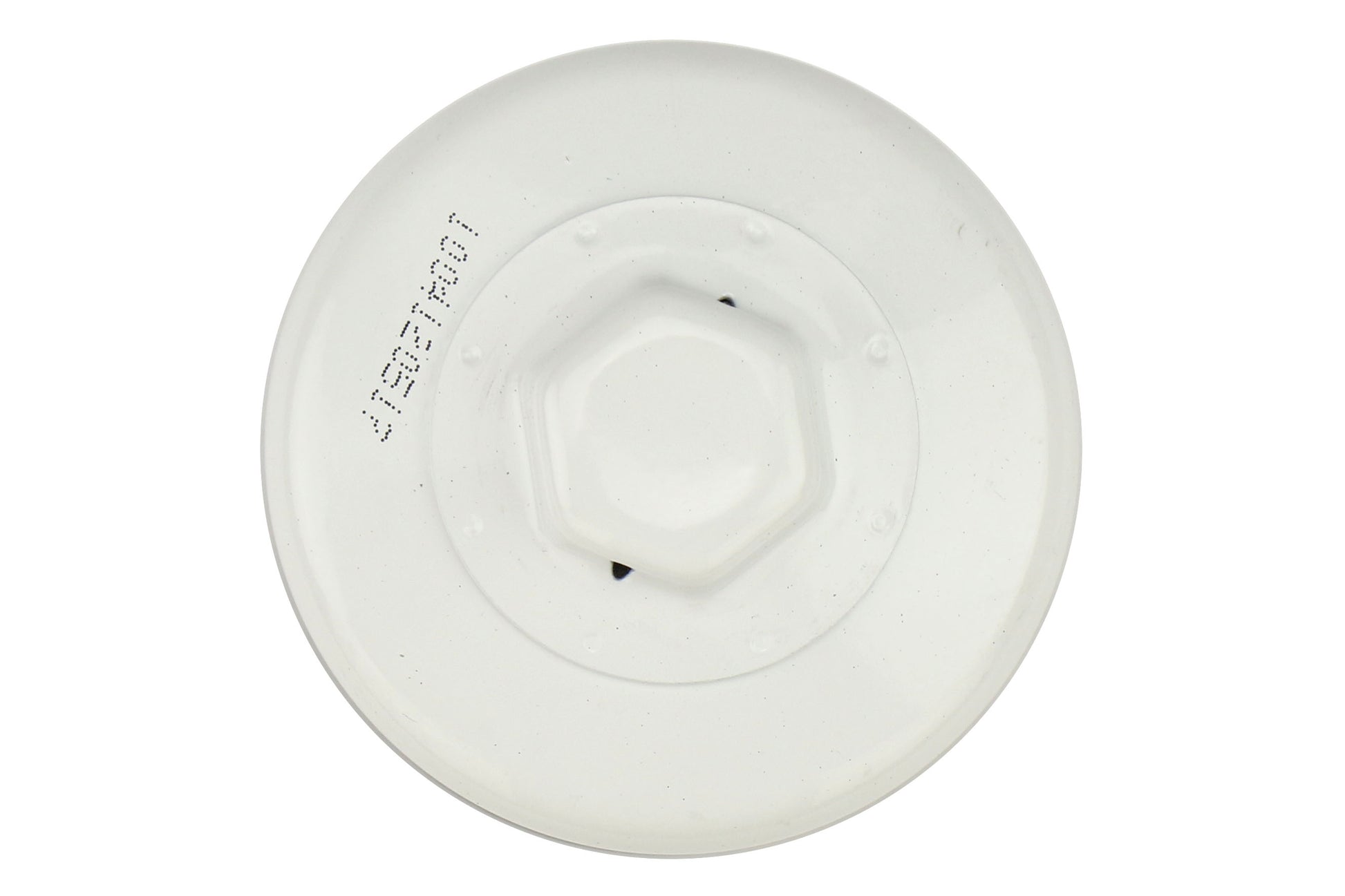 KANHP-1004 K&N High Performance Oil FIlter - 2013+ FT86,