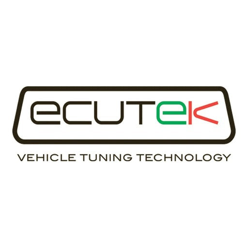 ECUFT86STG2-TUNE   -   ECUTEK Stage 2 Tune - 2013+ FT86,