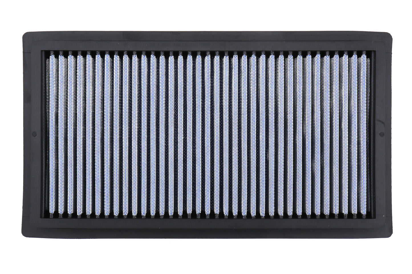 BLZ59624 Blitz SUS Filter LM Drop In Air Filter (Manual Transmission Only) - 2017+ BRZ / 86,