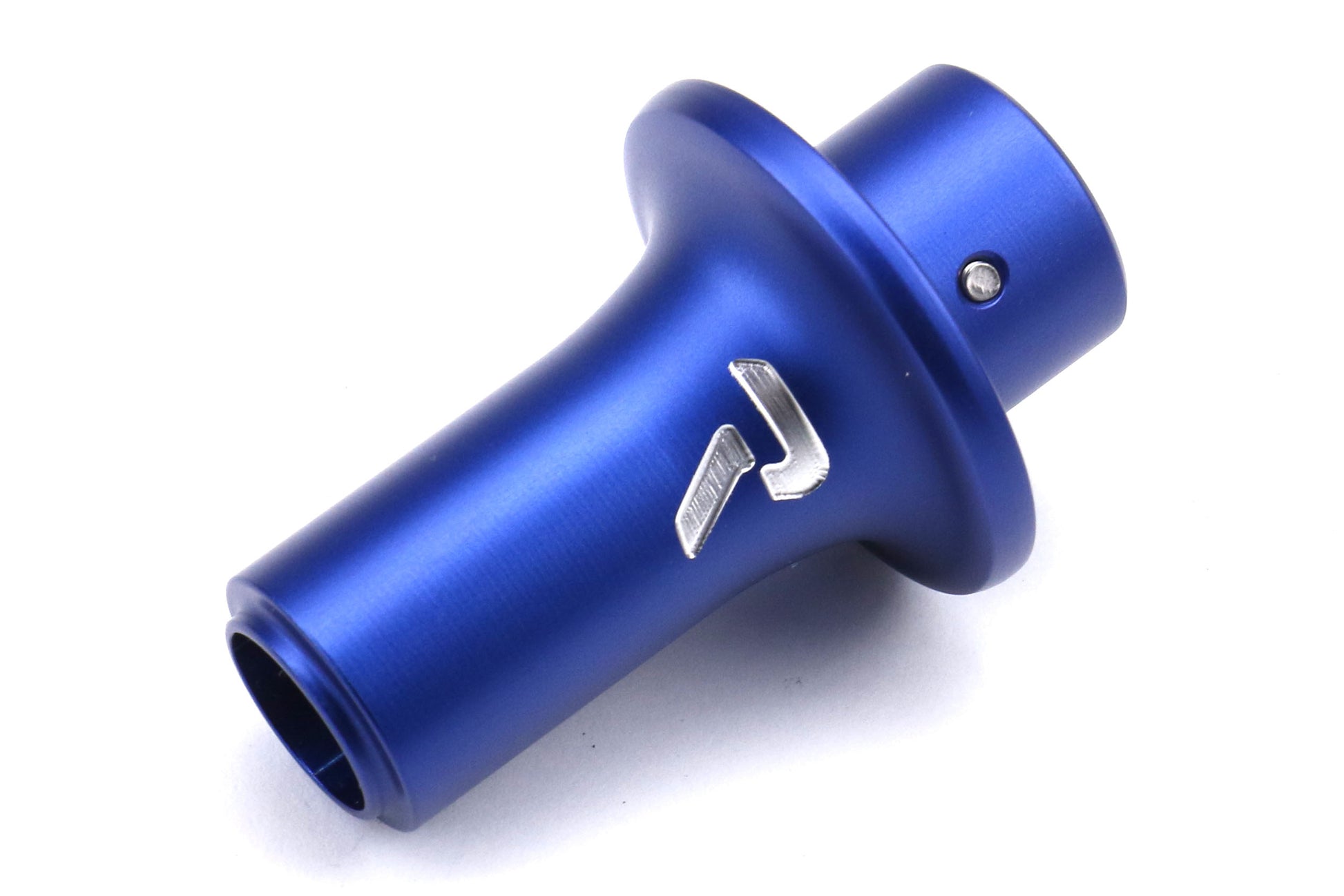 RSG3428102BL Raceseng Reverse Lockout Handle - 2015+ STI-Blue,