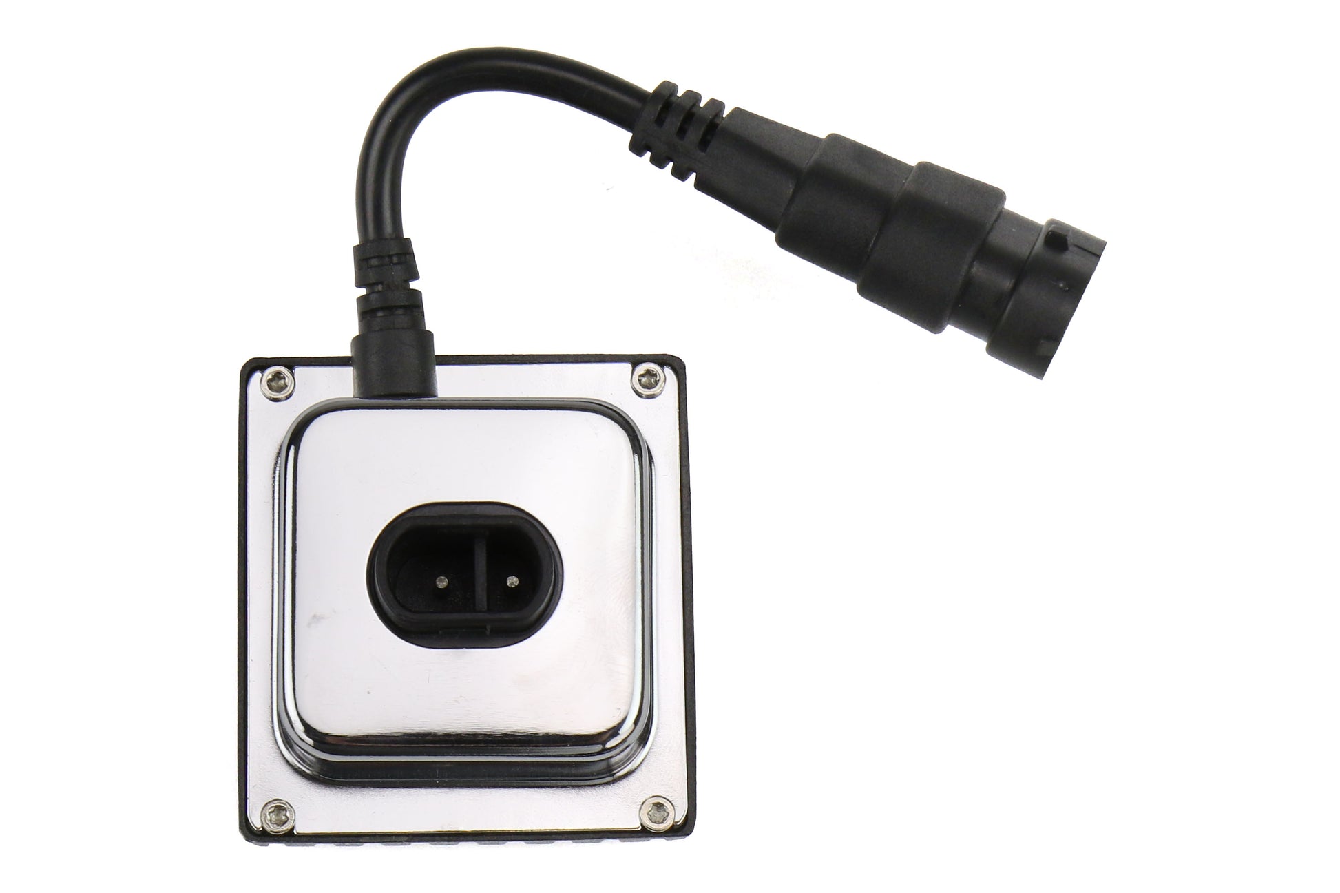 OLMOLM-AIOH114300K OLM H11 All in One HID Kit - 4300K,
