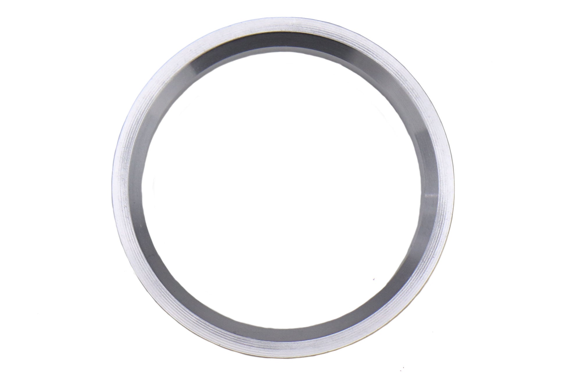 GCSSS-RING-65-56.15 GCS Hubcentric Aluminum Hub Ring 65 to 56.1mm (set of 4),