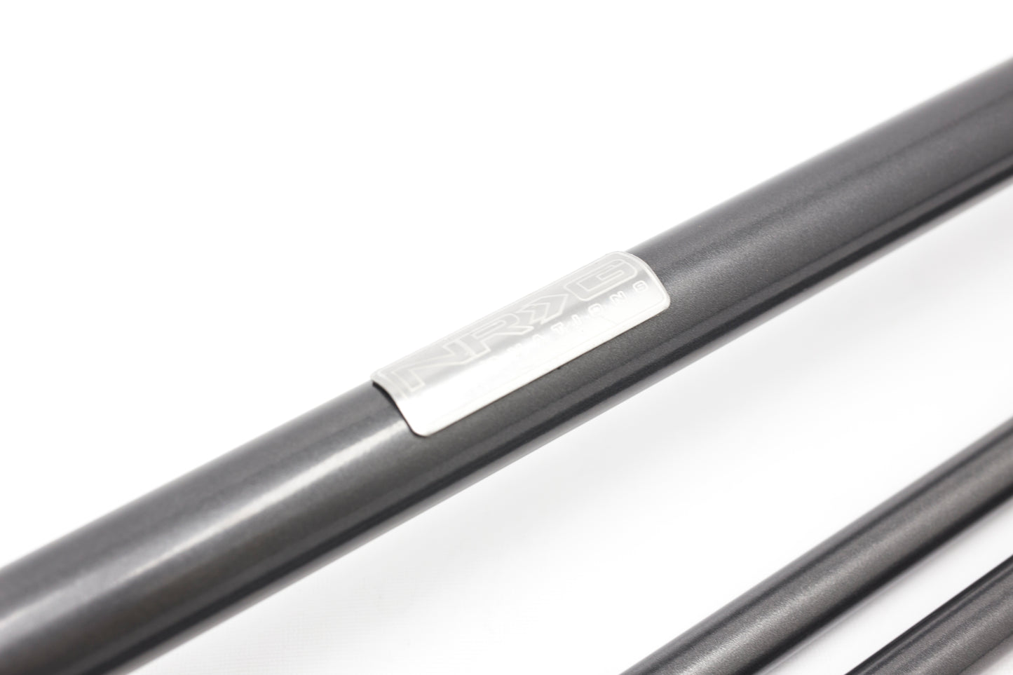 NRGHBR-002TI NRG Titanium Harness Bar 49" - 2013+ FT86,