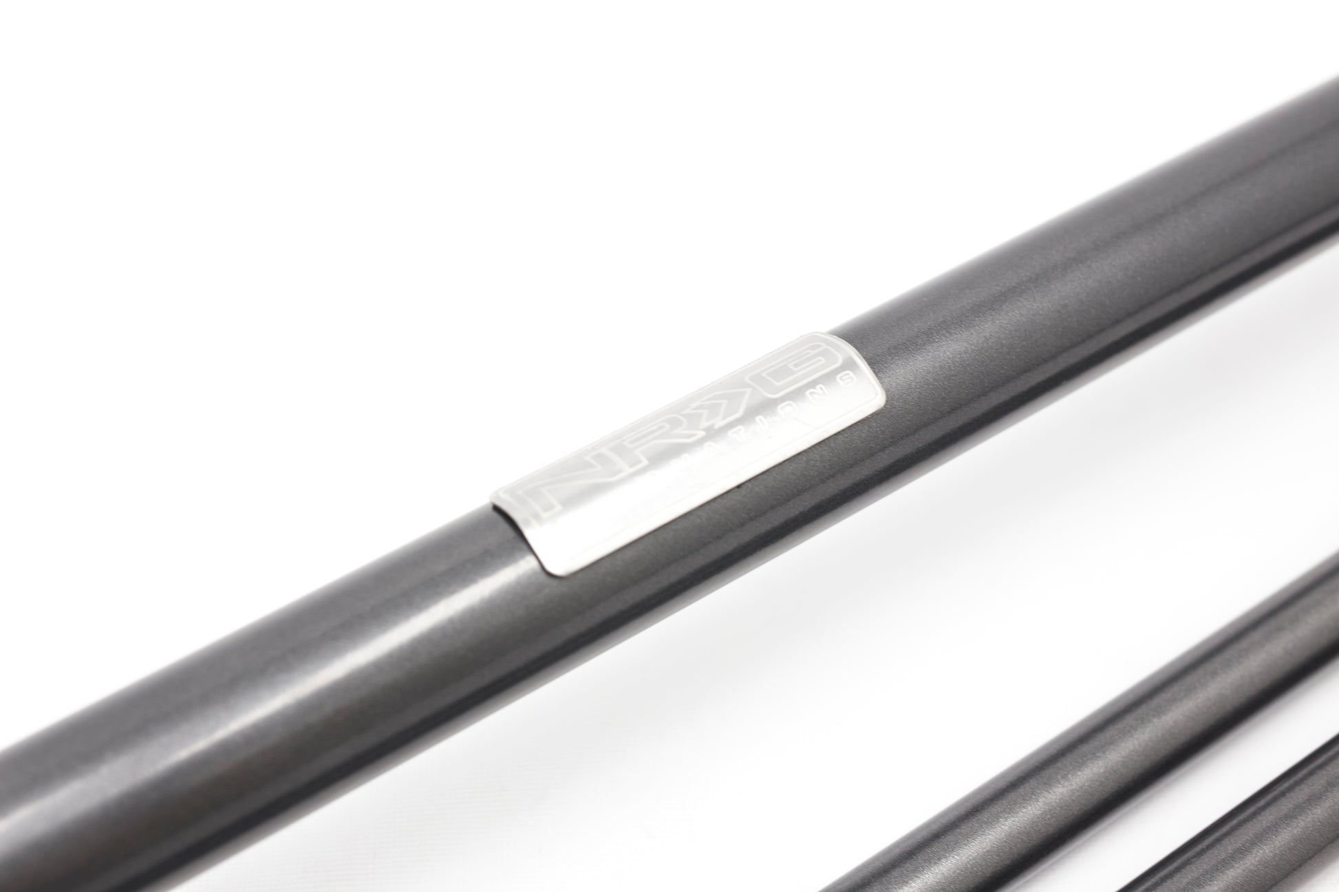 NRGHBR-002TI NRG Titanium Harness Bar 49" - 2013+ FT86,