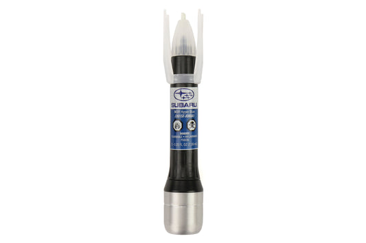 SUBJ361SFJ080A1 M3Y Subaru OEM Touch Up Paint,