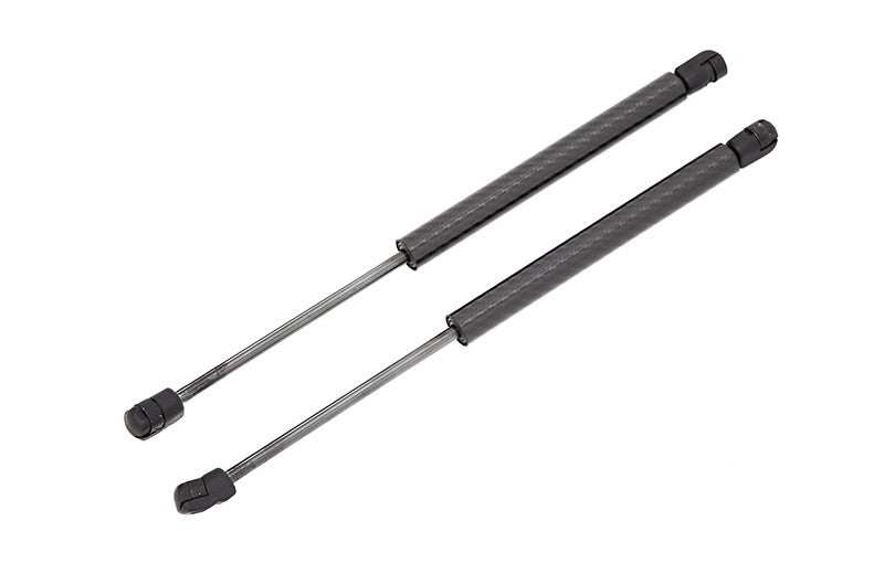 OLMA.70143.1 OLM Carbon Fiber Hood Dampers - 2020 Supra,