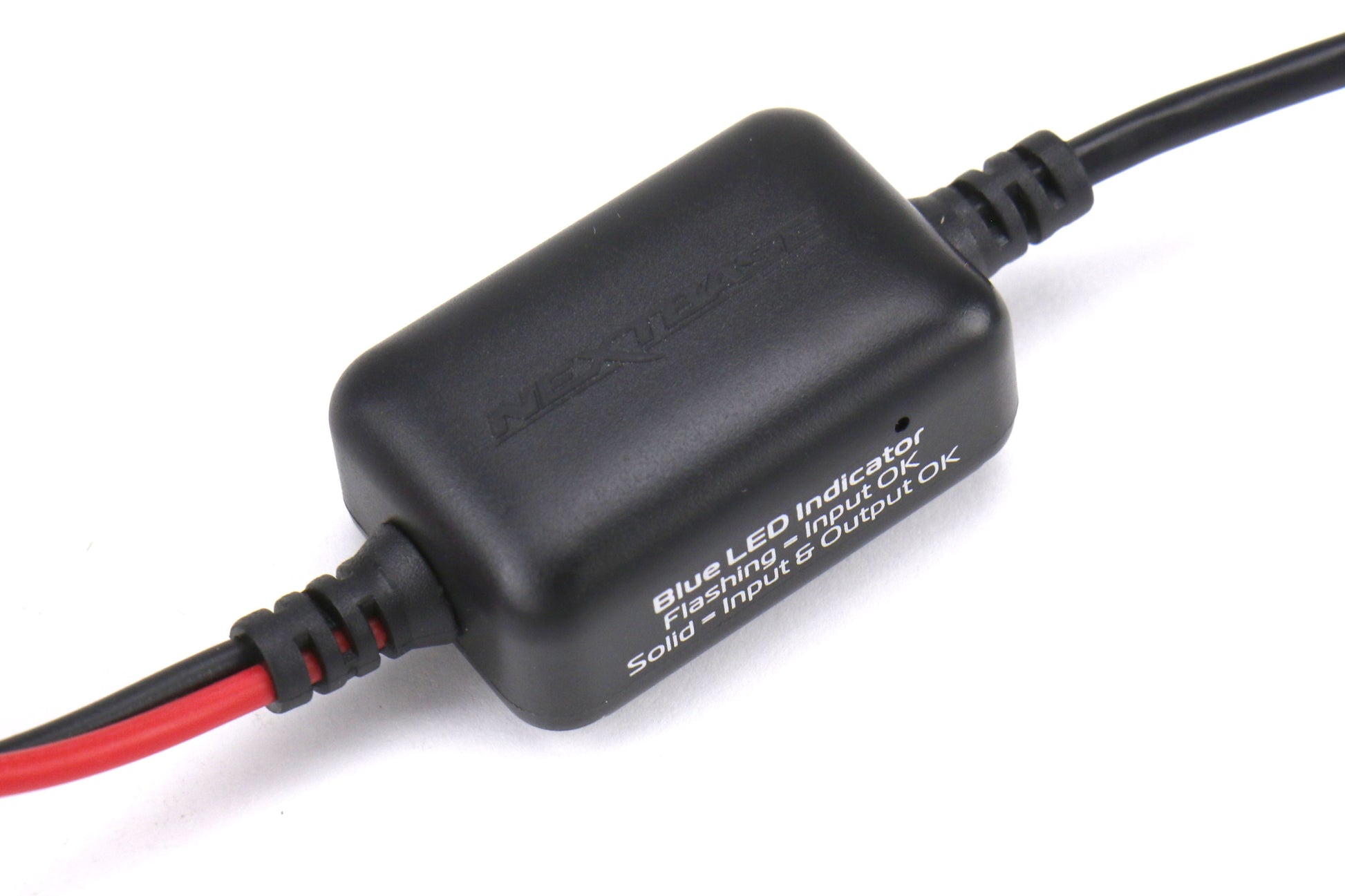 NXTNBDVRS2HK Nextbase Dash Cam Hardwire Kit,