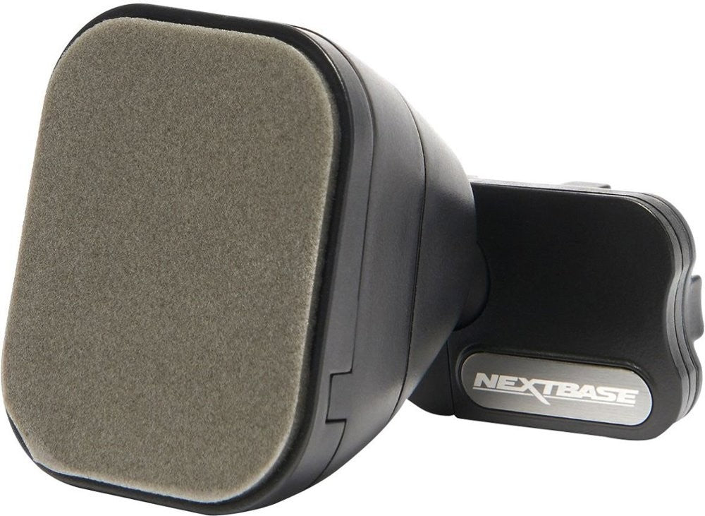 NXTNBDVRS2PMGPS Nextbase Click&Go PRO GPS Mount (for Nextbase 322GW / 422GW Models),