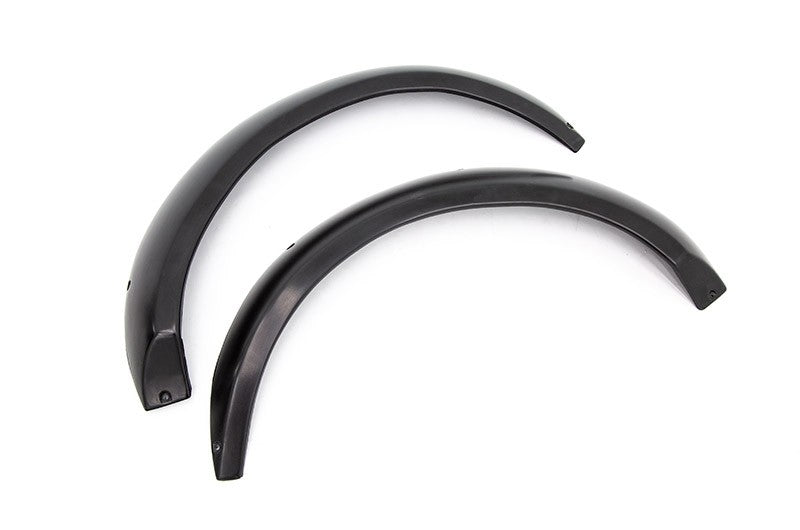 HTAHTA-86WFENDERS HT Autos Fender Flares / Wide Body Kit - 13+ FT86,