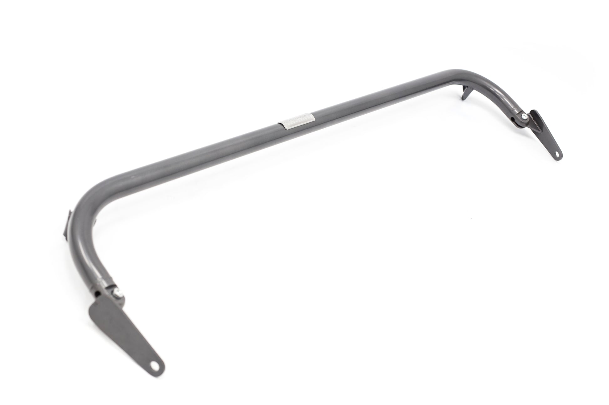 NRGHBR-002TI NRG Titanium Harness Bar 49" - 2013+ FT86,