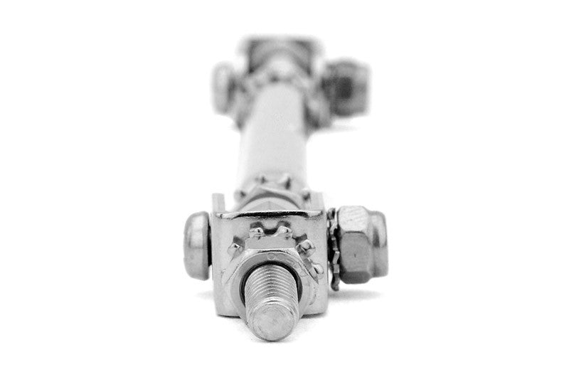 APR Performance Wind Splitter Support Rods 8mm - Universal