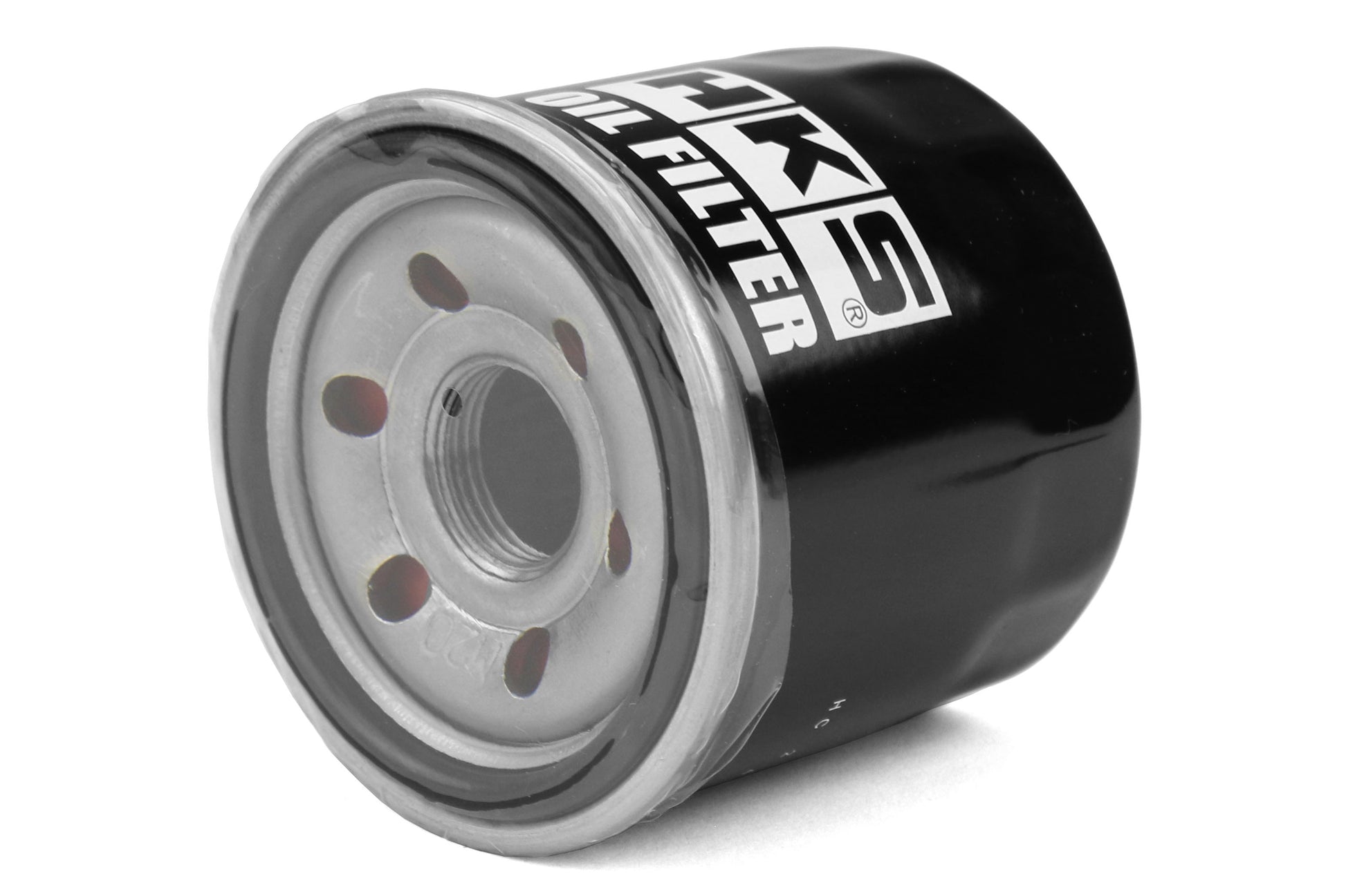 HKS52009-AK005 HKS Hybrid Sports Oil Filter - 2015-2018 WRX / 2013+ FT86,