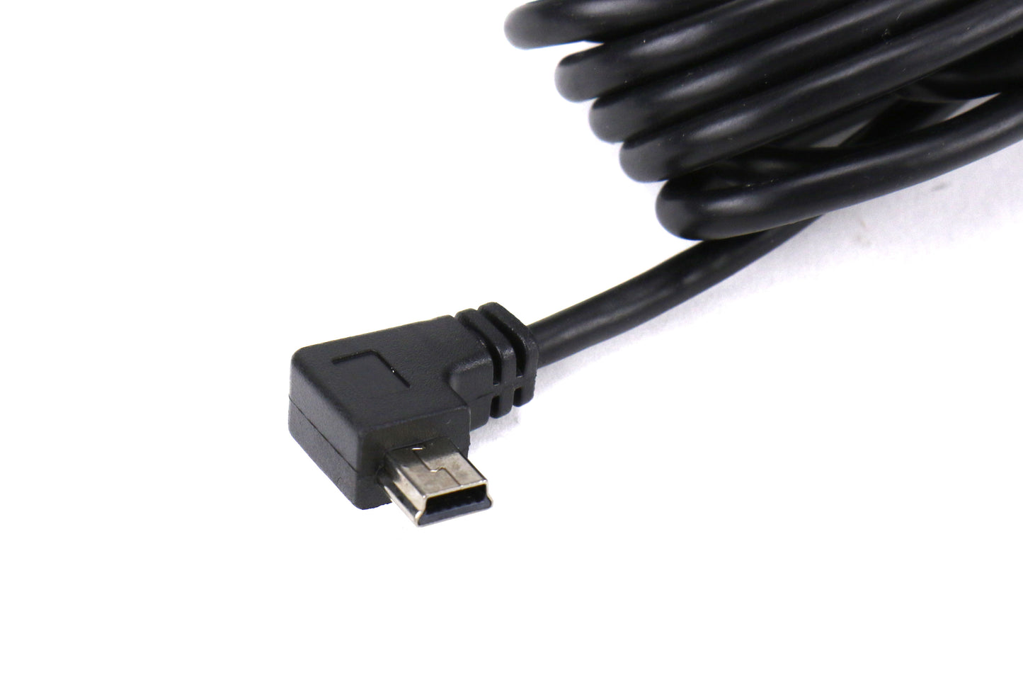 NXTNBDVRS2HK Nextbase Dash Cam Hardwire Kit,