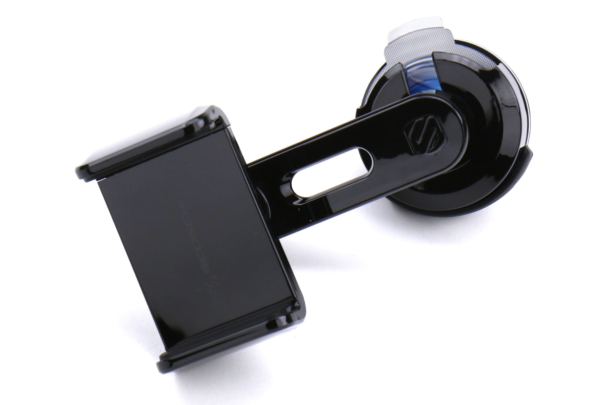 SCOUH4VP2FR Scosche Fresche FreeFlow Vent Mount - Universal,