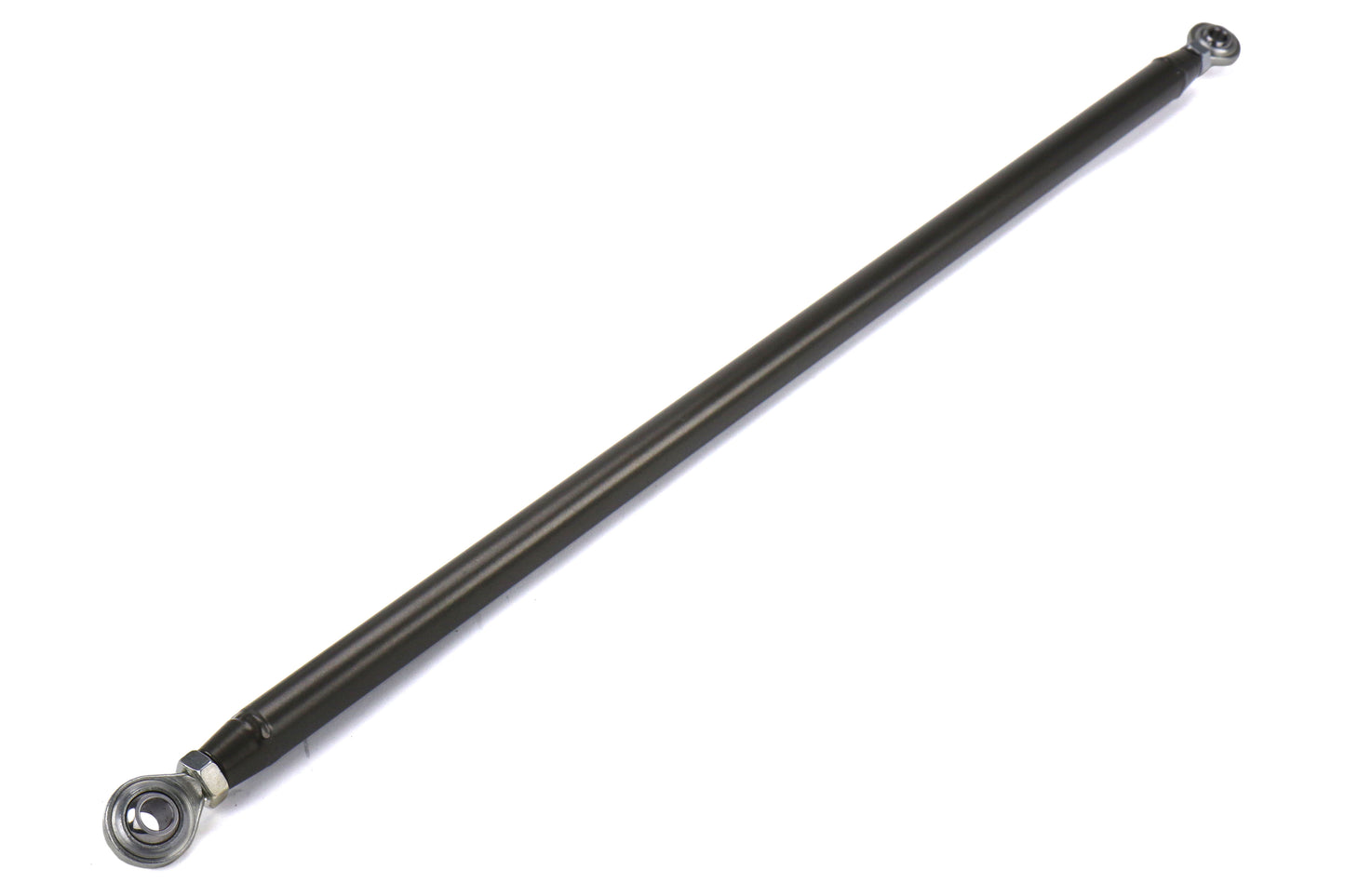 NRGHBR-002TI NRG Titanium Harness Bar 49" - 2013+ FT86,