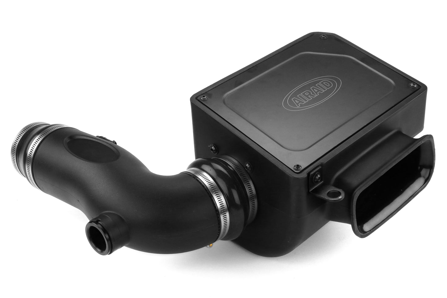 AIRAID Cold Air Intake System (Oiled) - 2013-2016 Scion FR-S / 2013-2020 Subaru BRZ / 2017-2020 Toyota 86