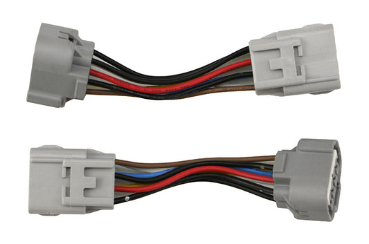 FT86SF Headlight Quick Swap Plug and Play Harness - Universal