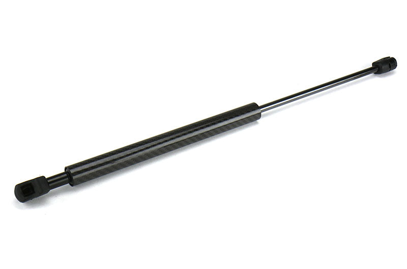 OLMA.70164.1 OLM Carbon Fiber Rear Hatch Struts - 2020 Supra-Carbon Fiber,