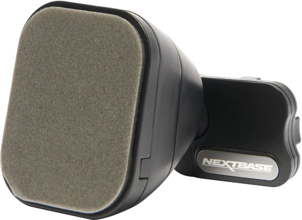 NXTNBDVRS2PM Nextbase Click&Go PRO Mount (for Nextbase 122 / 222 Models),