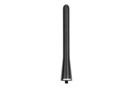PERPSP-BDY-126 Perrin Shorty Antenna (2in) - 2013+ FT86,