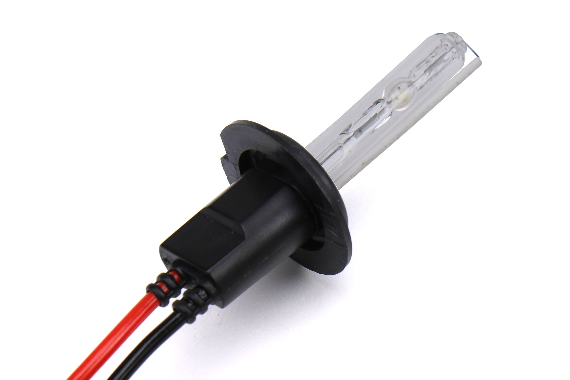 OLMOLM-HIDH7-6000K OLM H7 Headlight Low Beam 35w HID Kit (various colors) - 2013+ FR-S-6000K,