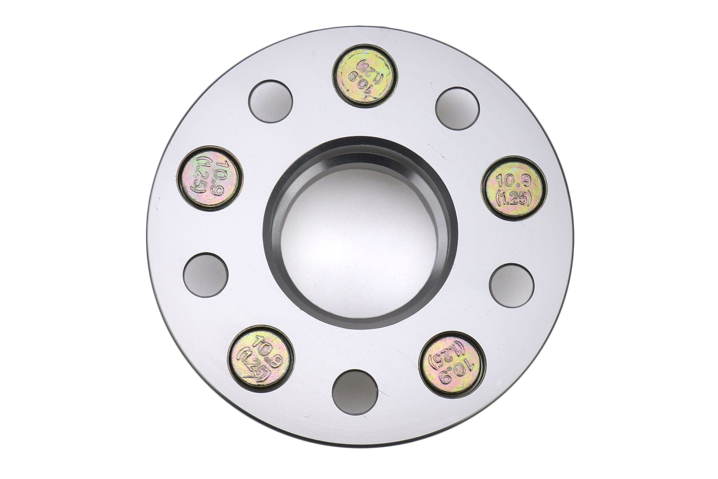 ICHWS-25510056A Ichiba Version 2 Wheel Spacers - Various sizes : 15mm,