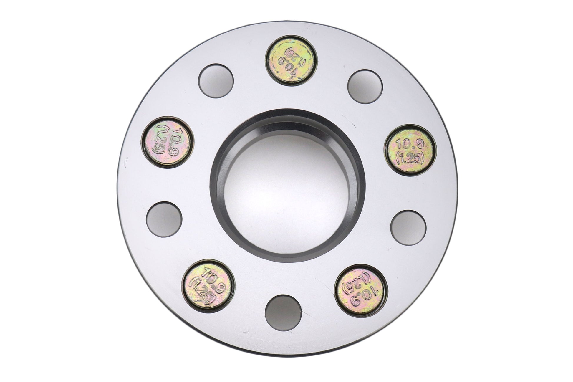 ICHWS-25510056A Ichiba Version 2 Wheel Spacers - Various sizes : 15mm,