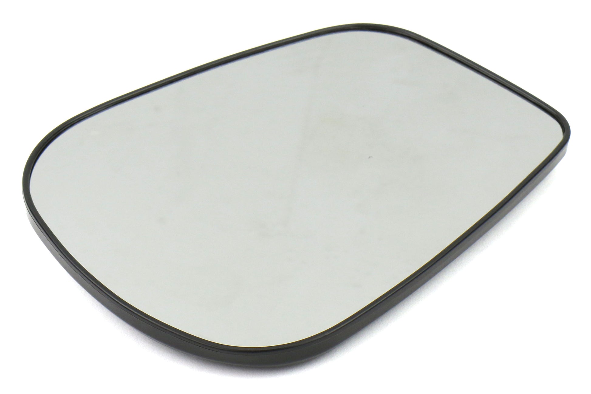 OLMMRL-FT86-LPCH OLM Heated Wide Angle Convex Mirrors with Turn Signals (clear) - 2013+ FT86,