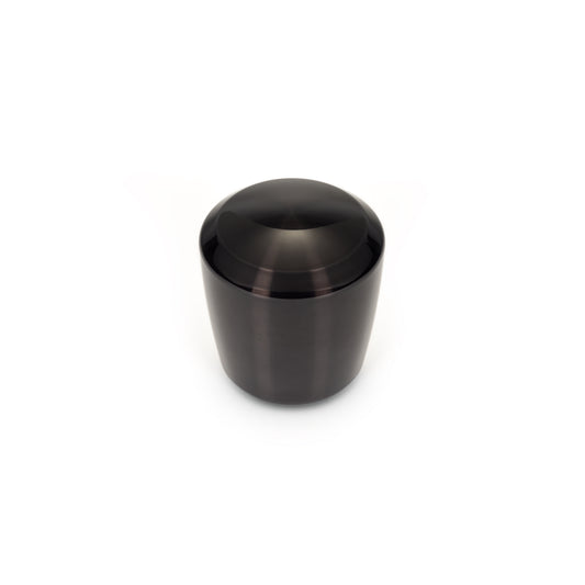 RSG08311ST-0801X-081102 Raceseng MT  Translucent Finish Ashiko Shift Knob - 2013+ FT86-Smoked,