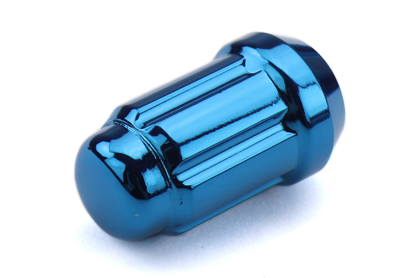 KIC41885U Muteki Closed Ended Lugs - Blue,