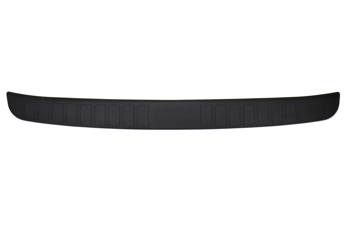 OLMA.70047.1 OLM Trunk Protector - 2013+ FT86,