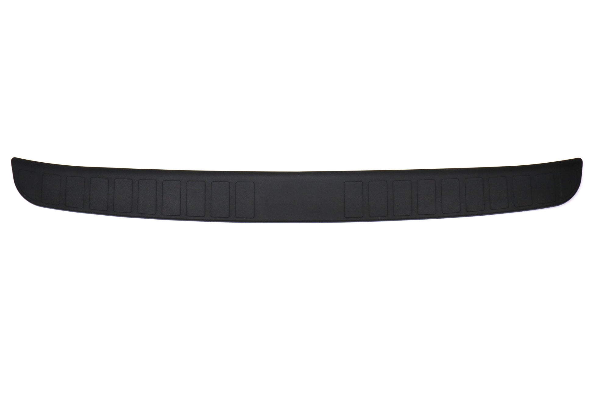 OLMA.70047.1 OLM Trunk Protector - 2013+ FT86,