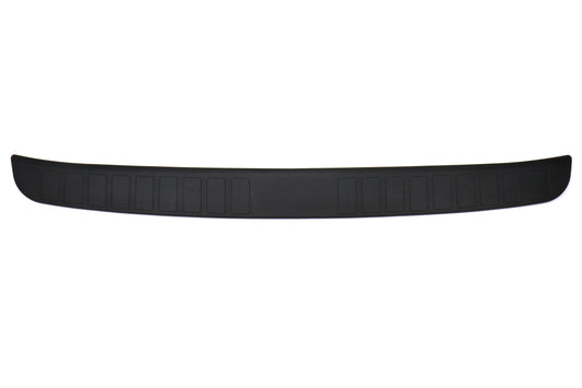 OLMA.70047.1 OLM Trunk Protector - 2013+ FT86,