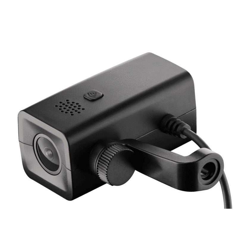 ESC0100671 Escort M1 Dash Camera,