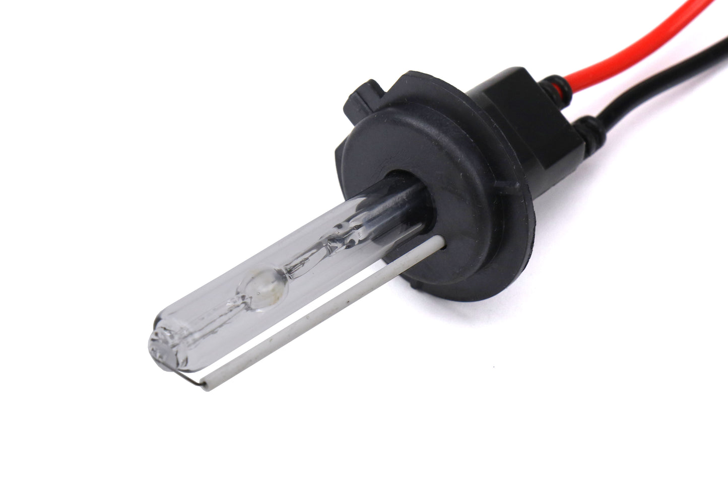 OLMOLM-HIDH7-6000K OLM H7 Headlight Low Beam 35w HID Kit (various colors) - 2013+ FR-S-6000K,