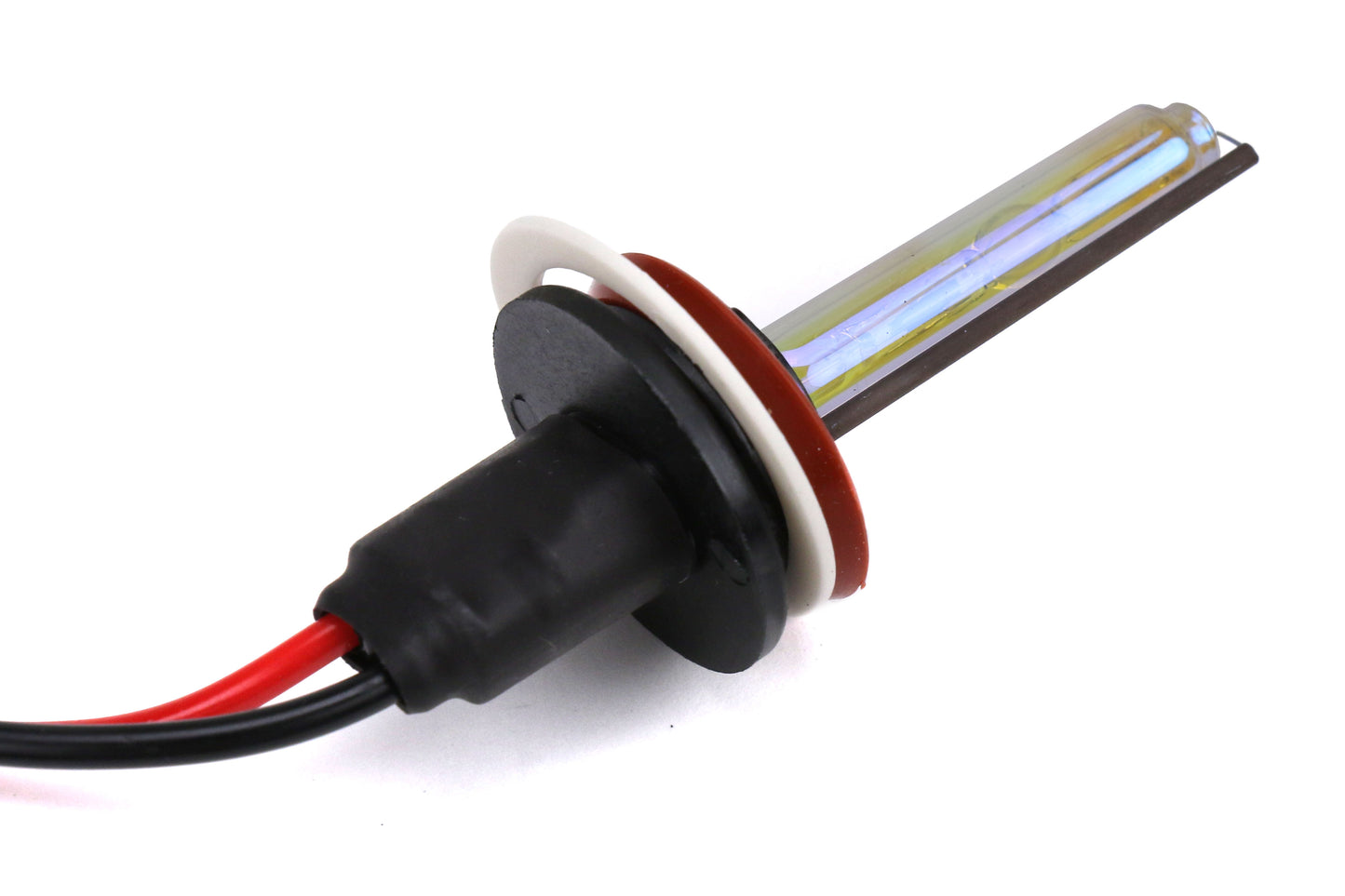 OLMOLMHIDH11-3000K OLM H11 HID Kit - 3000K,