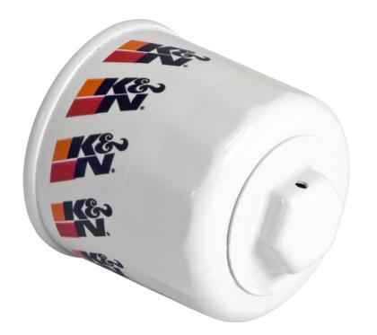 KANHP-1004 K&N High Performance Oil FIlter - 2013+ FT86,