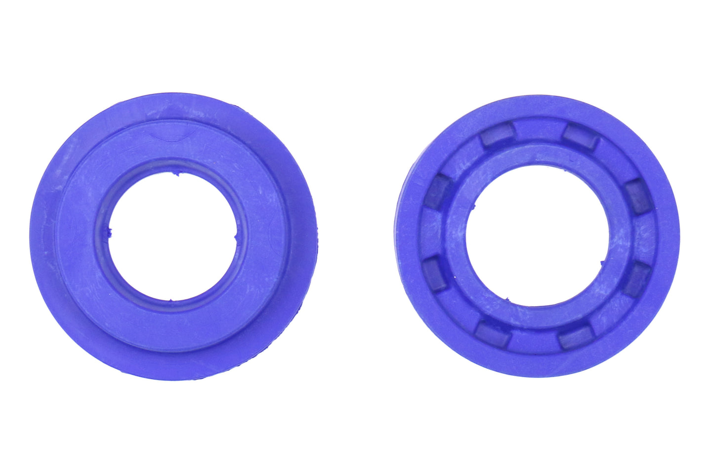 MGRMRS-SC-0692 Megan Racing Rear Subframe Bushings - 2013+ FT86,