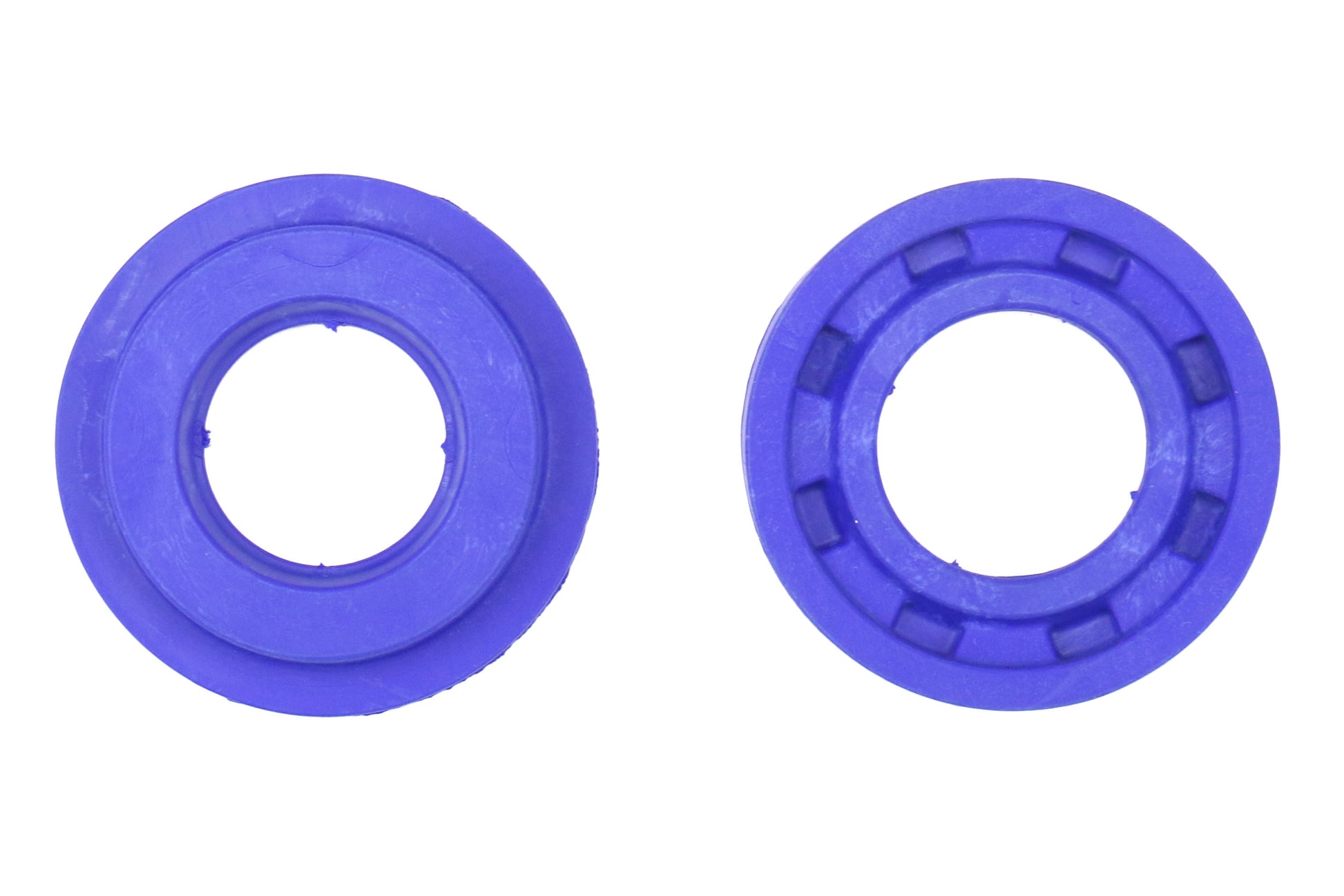 MGRMRS-SC-0692 Megan Racing Rear Subframe Bushings - 2013+ FT86,