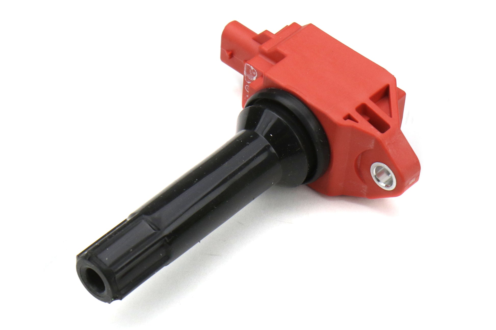 IGNIP-M149401Q Ignition Projects Quad Spark Ignition Coil Packs - 2013-2014 FR-S / BRZ,