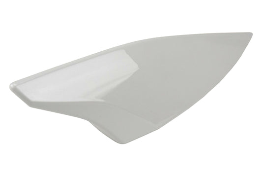 GCSGCSFTV2-37J GCS Paint Matched v2 Radio Antenna - 2013+ FR-S / BRZ / 86-Satin White Pearl (37J),