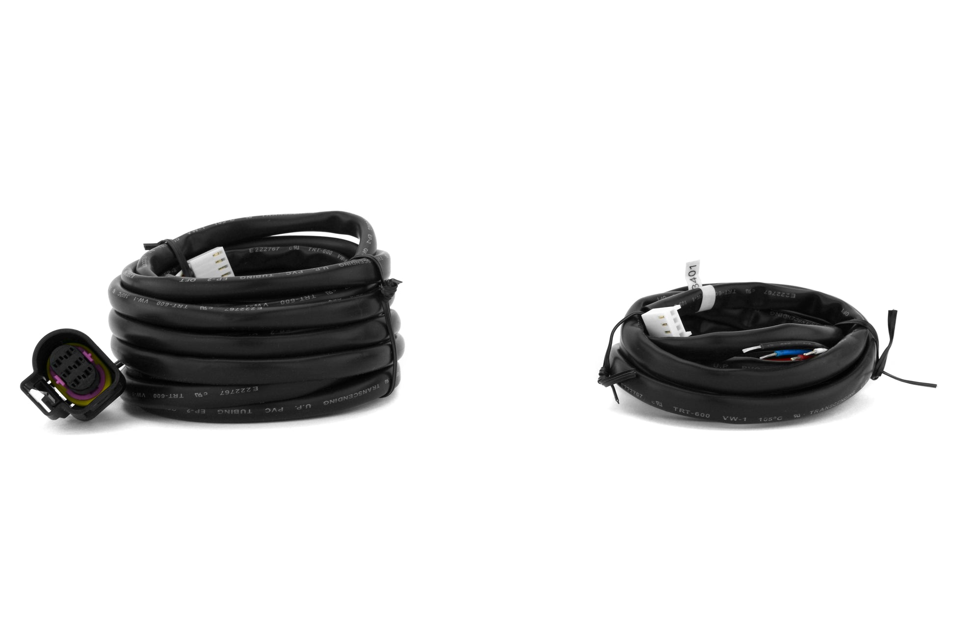 AEI30-4110 AEM Digital Wideband A/F - Universal,