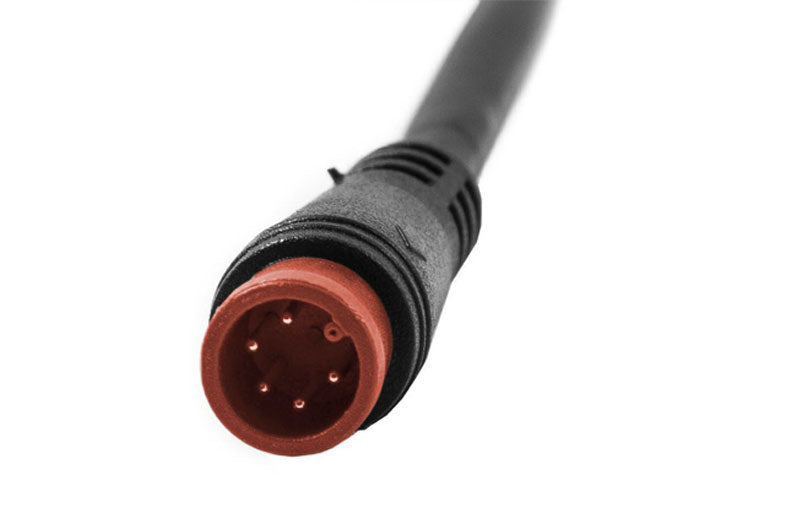 Diode Dynamics Bluetooth RGBW M8 Controller 1ch - Universal