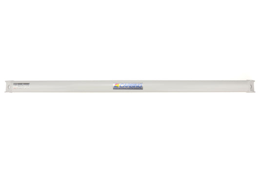 CBGCA 671 055 1 Carbing Rear Cross Member Brace 1 - 2013+ FT86,