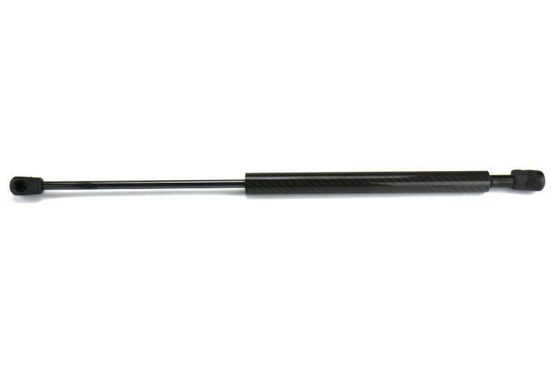 OLMA.70164.1 OLM Carbon Fiber Rear Hatch Struts - 2020 Supra-Carbon Fiber,